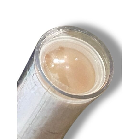 Flower Beauty Skincognito Stick Foundation SF2 .32 Oz / 9 G New Sealed - Picture 2 of 4